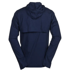 Adidas Ultimate365 Convertible Jacket