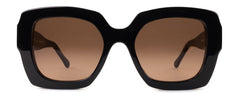 Ann Sunglasses