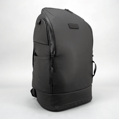 Court Caddy Pickleball Bag