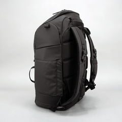 Court Caddy Pickleball Bag
