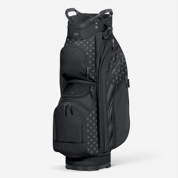 Bag Boy CB-100 Cart Golf Bag