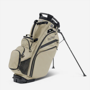 Bag Boy Chiller Pro Hybrid Bag