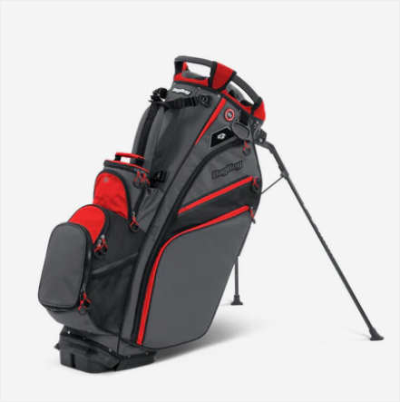 Bag Boy Chiller Pro Hybrid Bag