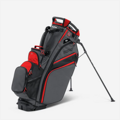 Bag Boy Chiller Pro Hybrid Bag