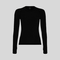 Laguna UPF 50+ Women's Sun Shirt