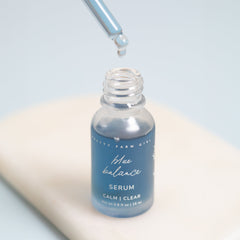 Double Cleansing Kit: Soothing