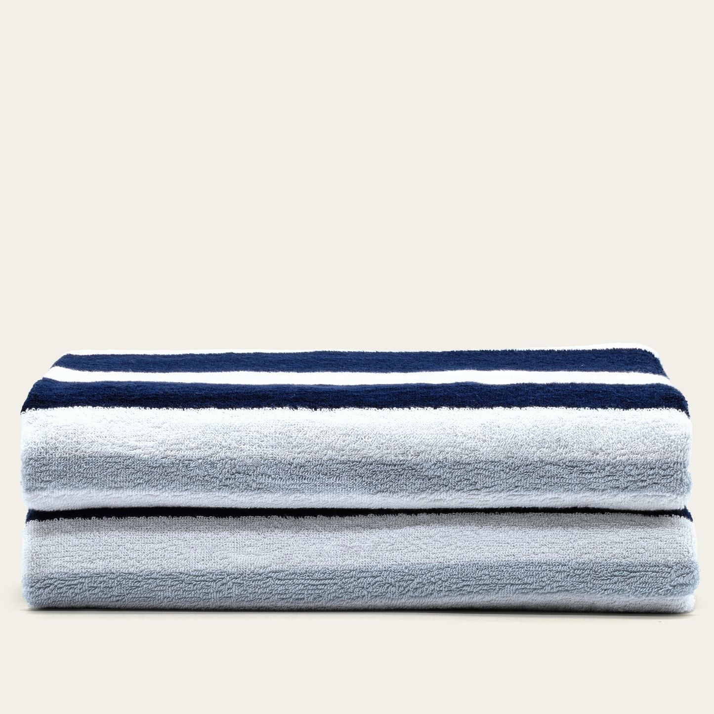 Bondi Australian Cotton Beach Towels