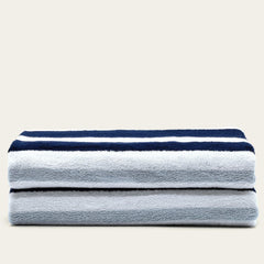 Bondi Australian Cotton Beach Towels