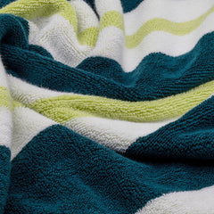 Bondi Australian Cotton Beach Towels