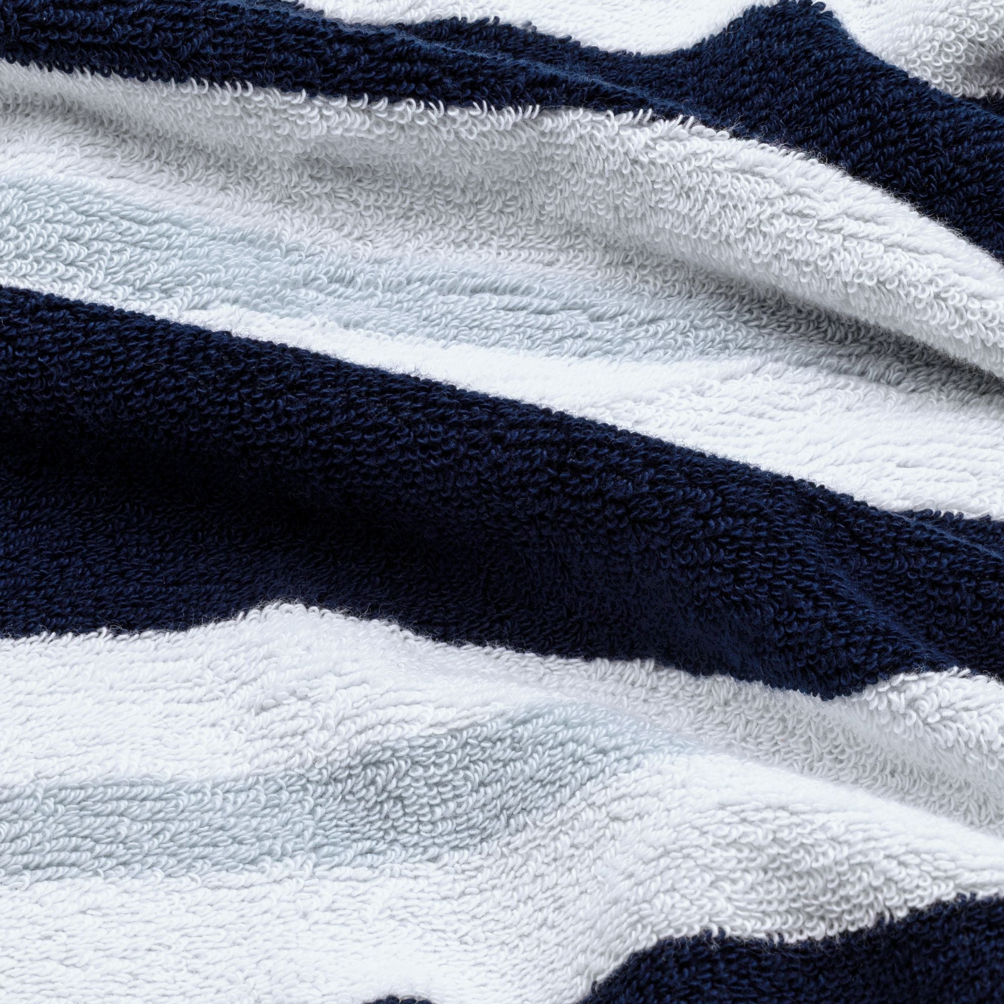 Bondi Australian Cotton Beach Towels