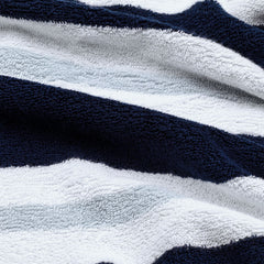 Bondi Australian Cotton Beach Towels