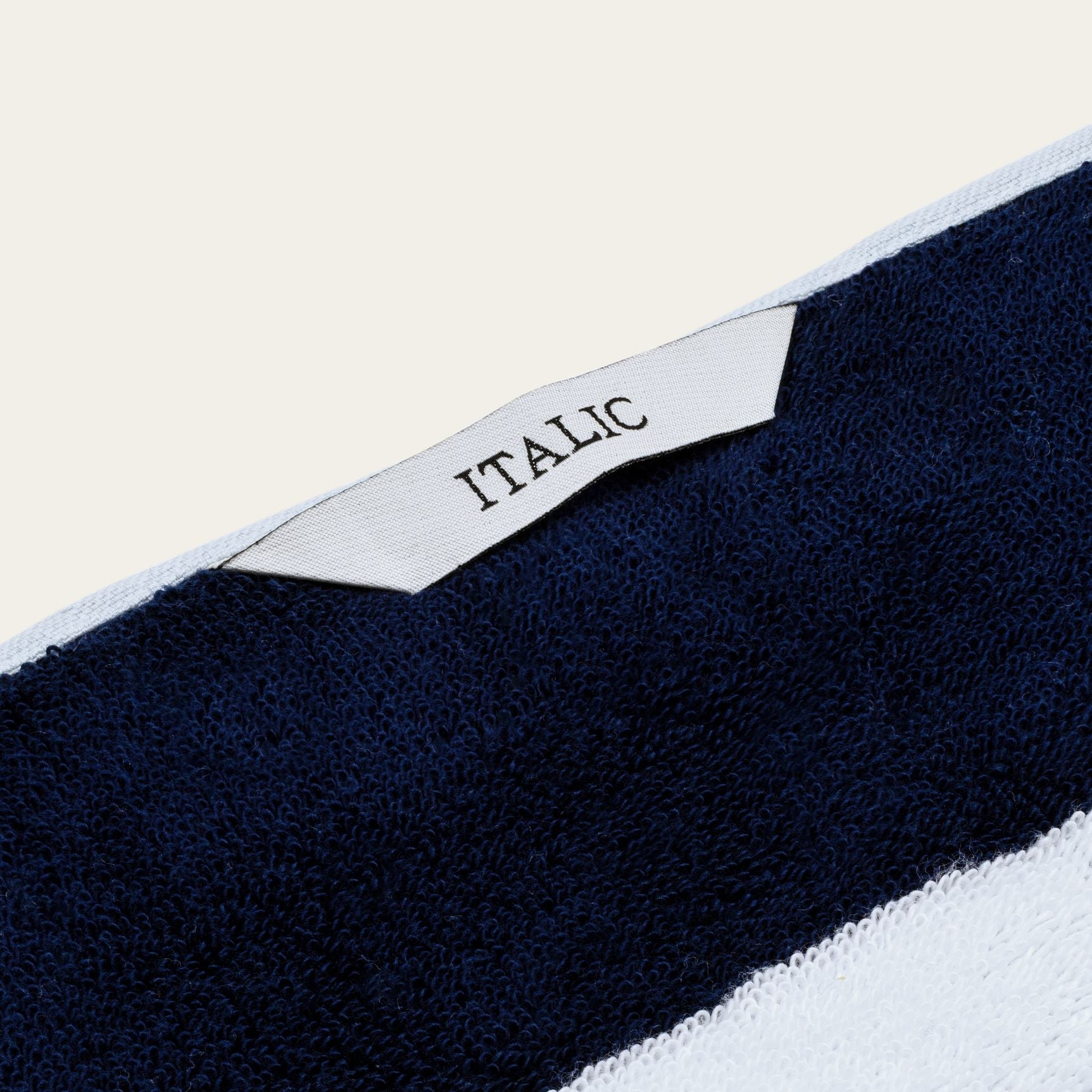 Bondi Australian Cotton Beach Towels