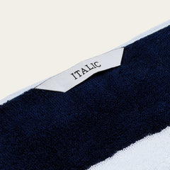 Bondi Australian Cotton Beach Towels
