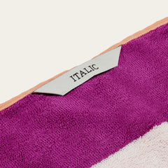 Bondi Australian Cotton Beach Towels