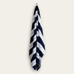 Bondi Australian Cotton Beach Towels