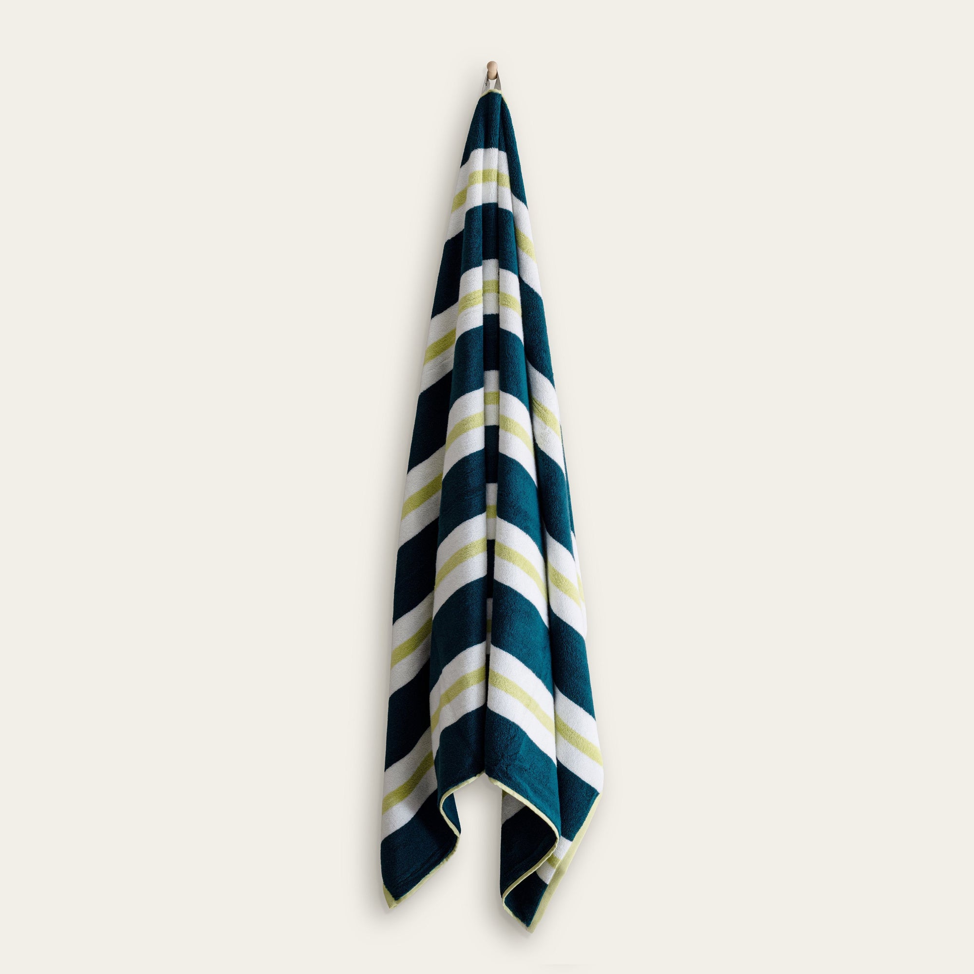 Bondi Australian Cotton Beach Towels