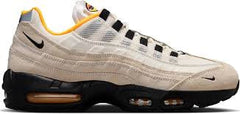 Nike SB Air Max 95