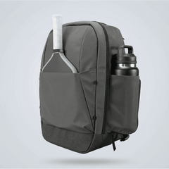 Court Ranger Pickleball Backpack