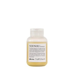 Davines Rich Conditioner 90 mL