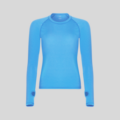 Laguna UPF 50+ Women's Sun Shirt