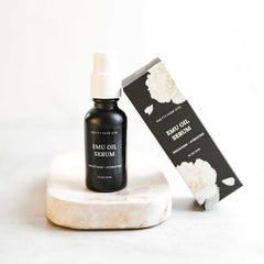 Sensitive Skin Fragrance Free Skincare Routine Essentials Kit