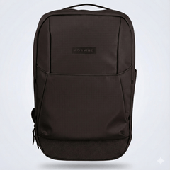 Court Ranger Pickleball Backpack