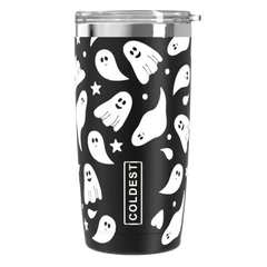 Coldest 20 oz Tumbler v2