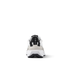 FLØ