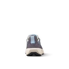 FLØ