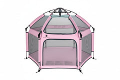 Pop 'N Go® Playpen