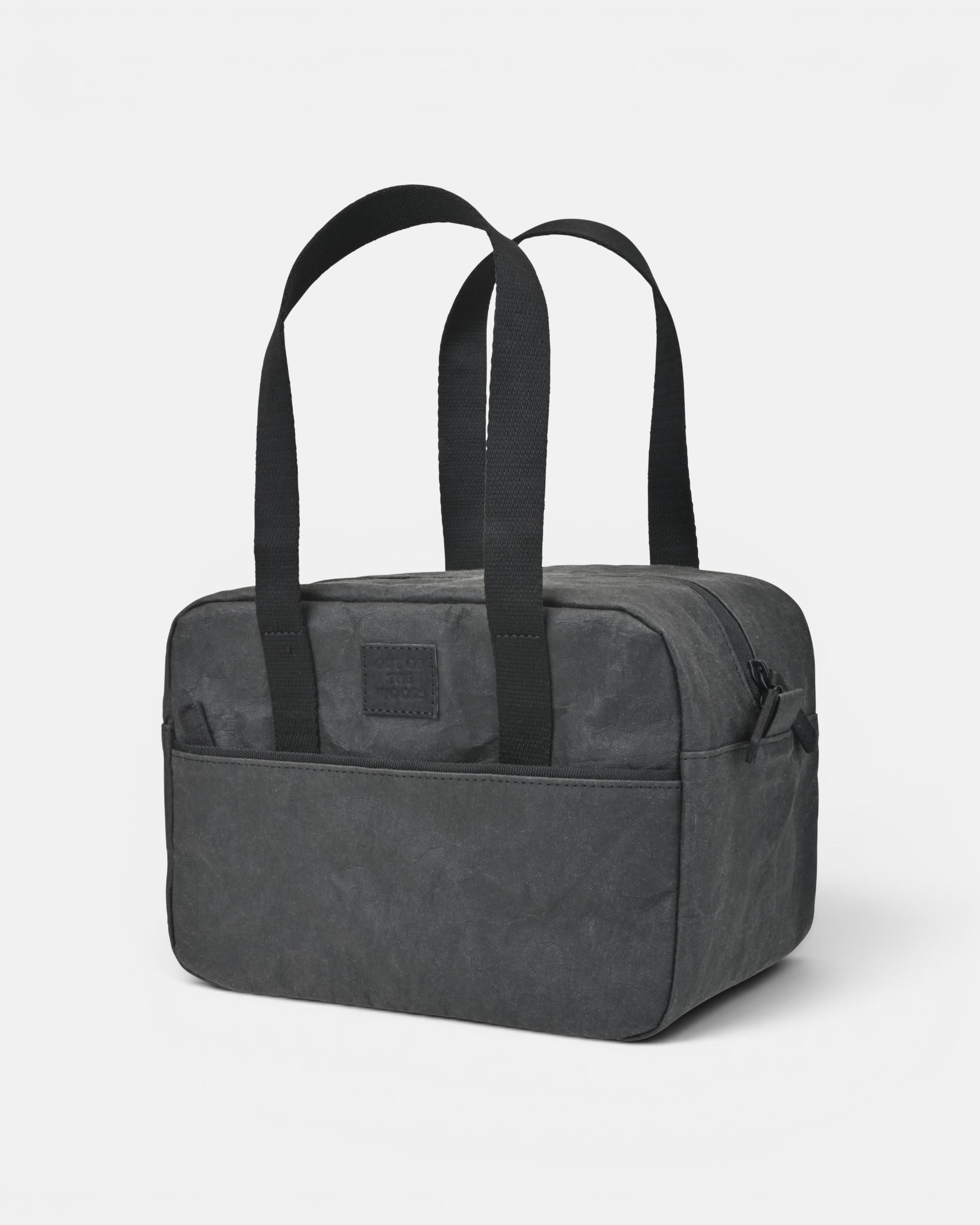 Leo Lunch Cooler