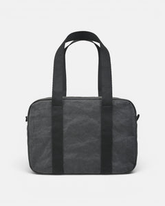 Leo Lunch Cooler