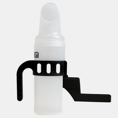 MGI Sand Bottle Holder