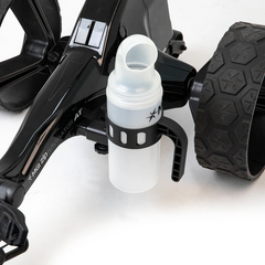 MGI Sand Bottle Holder