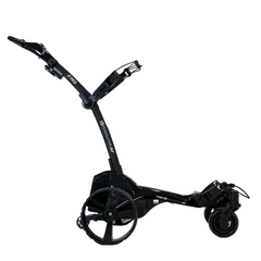 MGI Zip Navigator AT - All Terrain