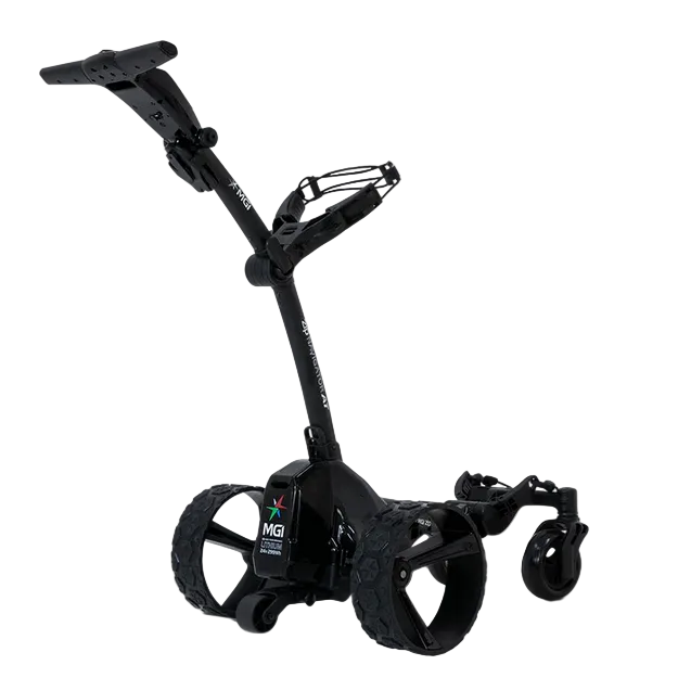 MGI Zip Navigator AT - All Terrain