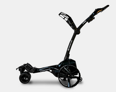 MGI Zip Navigator