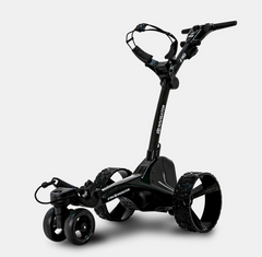 MGI Zip Navigator