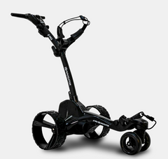 MGI Zip Navigator