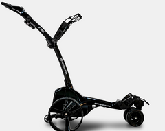 MGI Zip Navigator