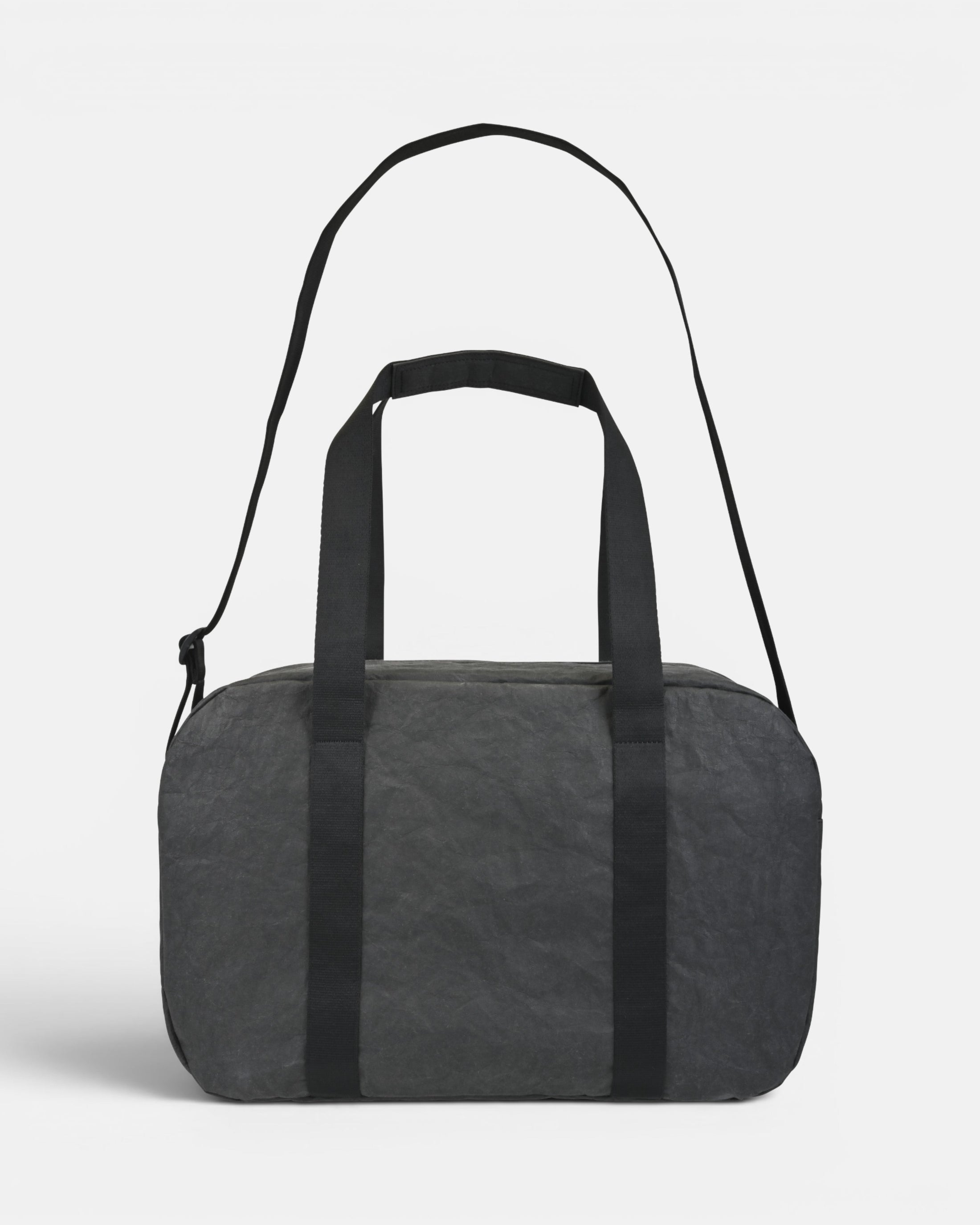 Leo Grande Carryall Cooler
