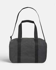Leo Grande Carryall Cooler