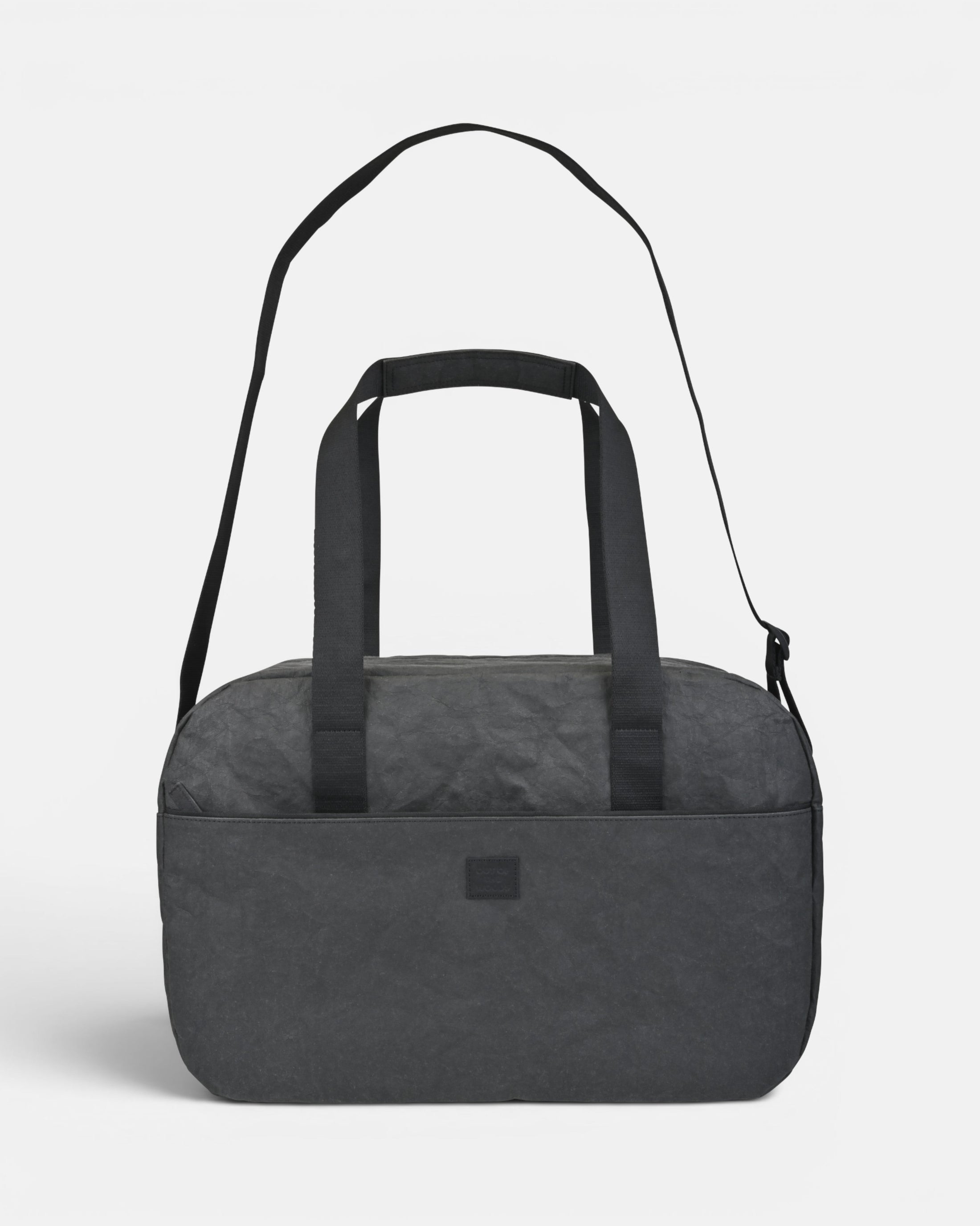 Leo Grande Carryall Cooler
