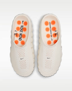Nike Mind 001 Men's Pregame Mules
