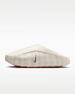 Nike Mind 001 Men's Pregame Mules