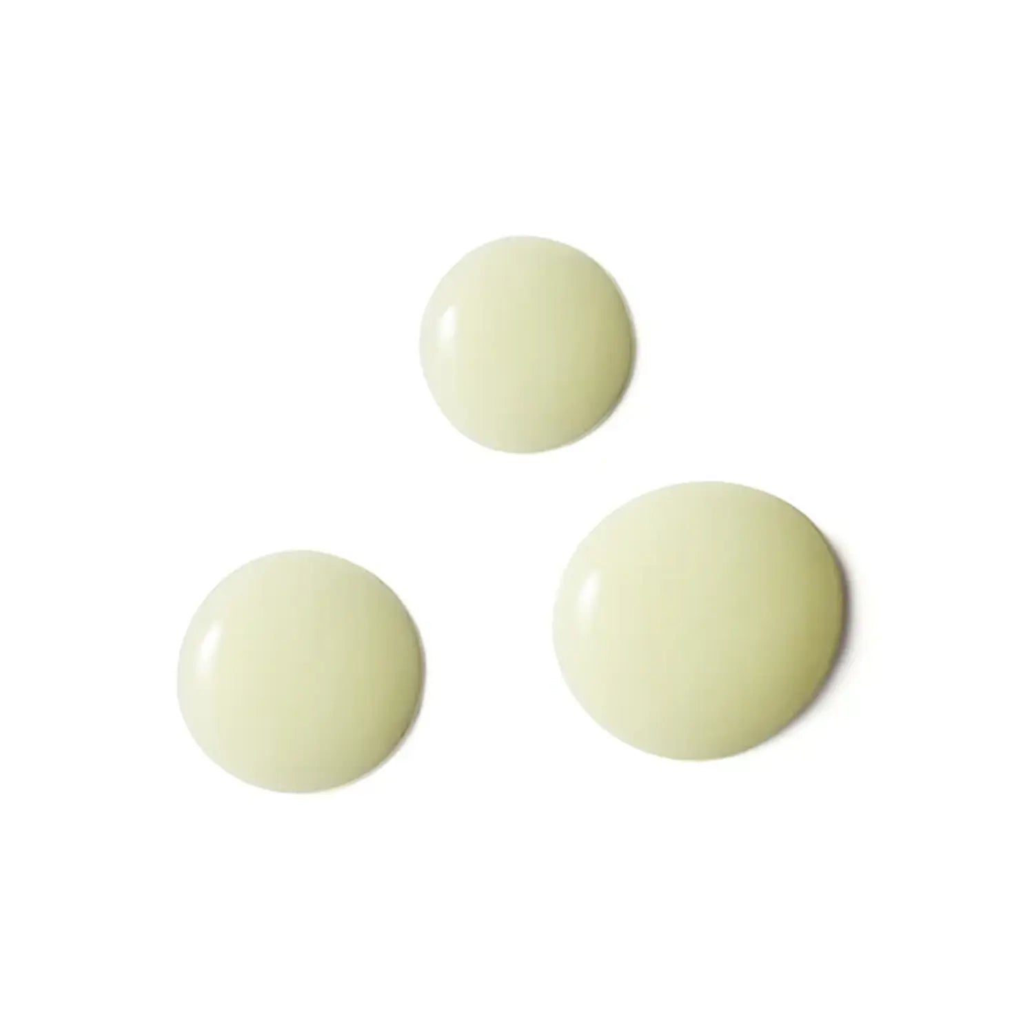 Neova Cell Renewal 1 Oz