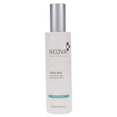 Neova Herbal Wash 8.5Oz