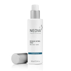 Neova Intensive Retinol Spray 3.4 Oz