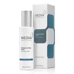 Neova Intensive Retinol Spray 3.4 Oz