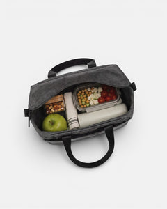 Leo Lunch Cooler